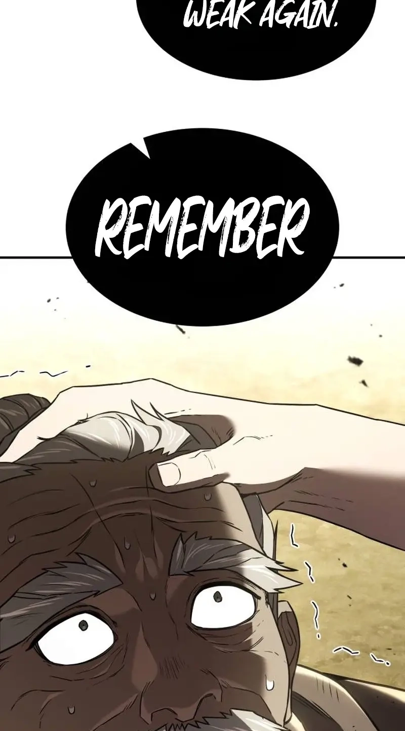 Murim's Debt King Chapter 18 page 171 - 