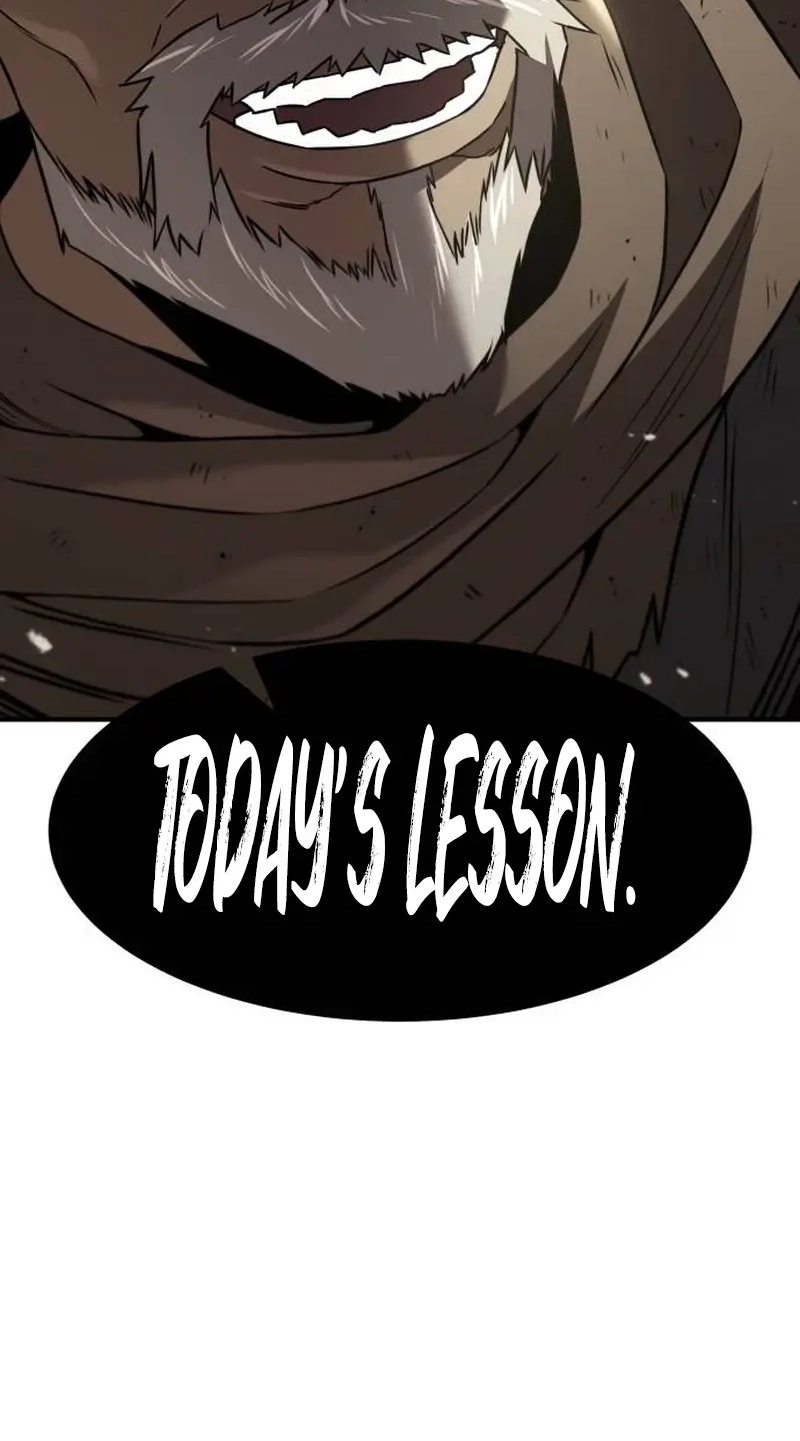 Murim's Debt King Chapter 18 page 172 - 