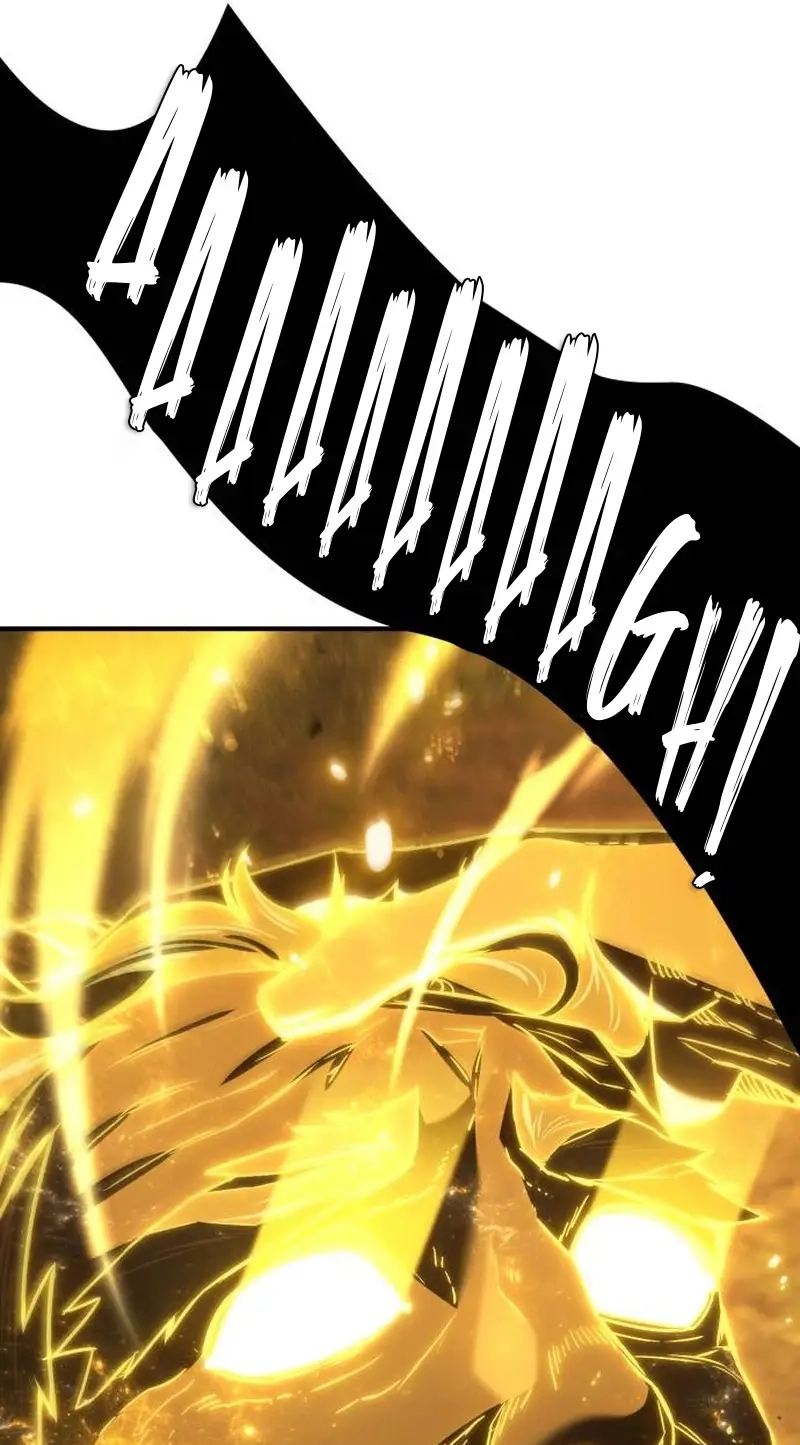 Murim's Debt King Chapter 18 page 175 - 