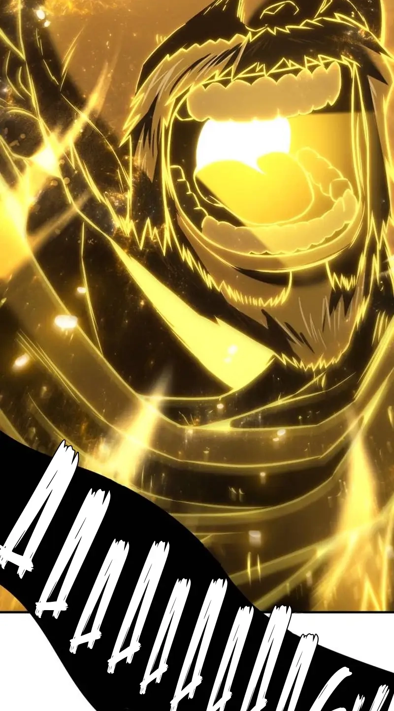 Murim's Debt King Chapter 18 page 176 - 