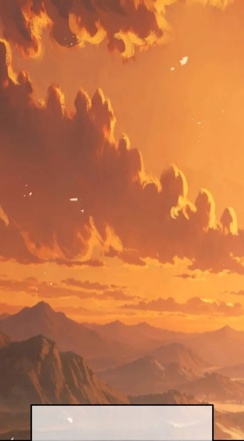 Murim's Debt King Chapter 18 page 182 - 