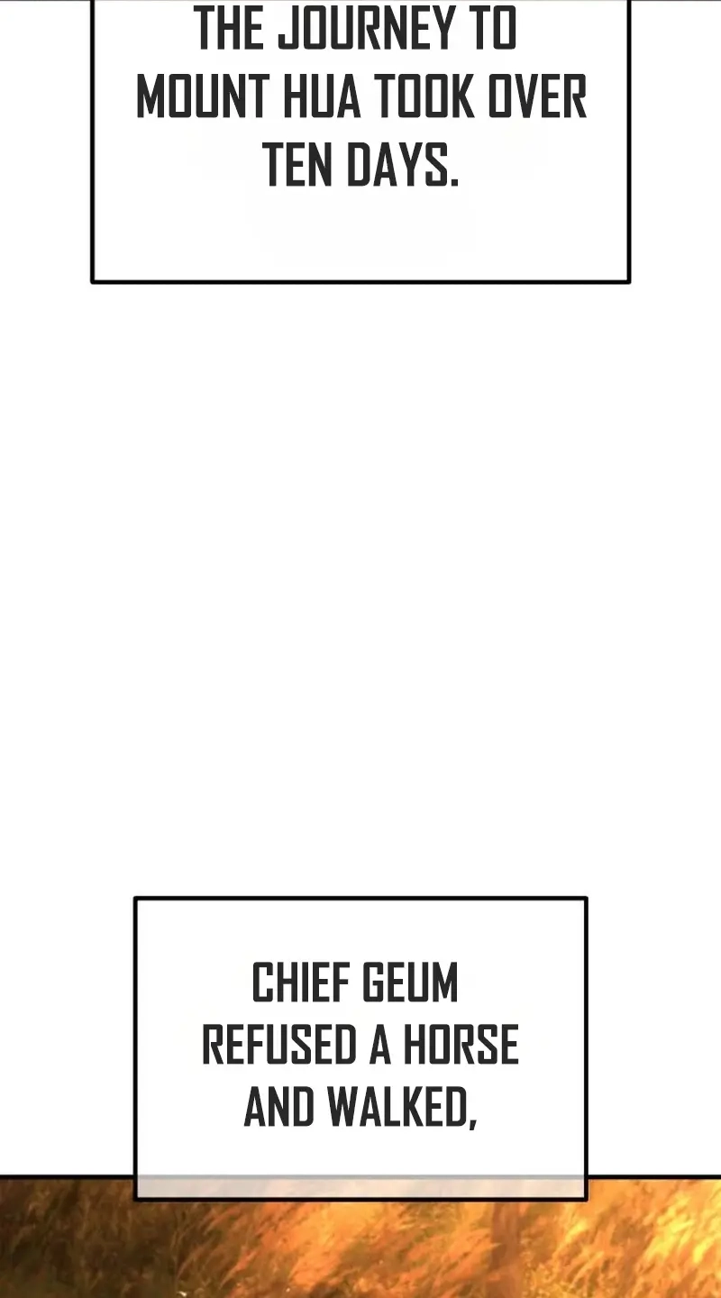 Murim's Debt King Chapter 18 page 183 - 