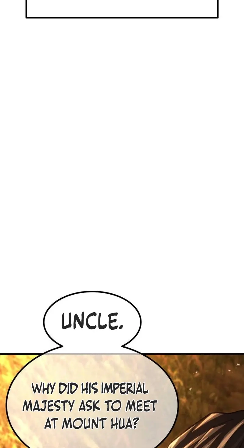 Murim's Debt King Chapter 18 page 185 - 