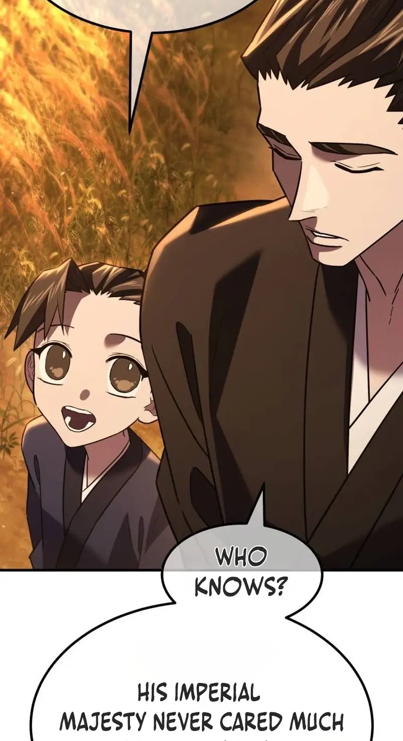 Murim's Debt King Chapter 18 page 186 - 