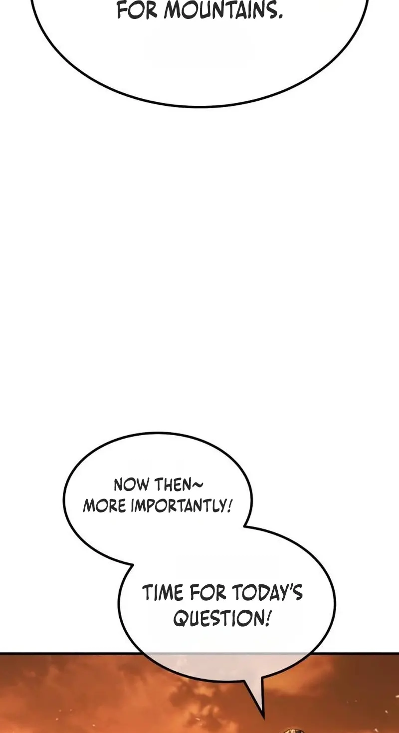 Murim's Debt King Chapter 18 page 187 - 