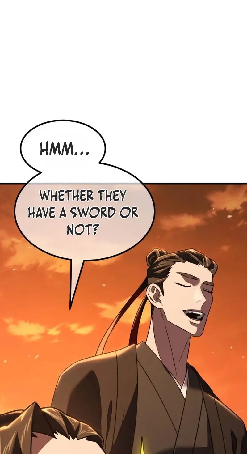Murim's Debt King Chapter 18 page 189 - 