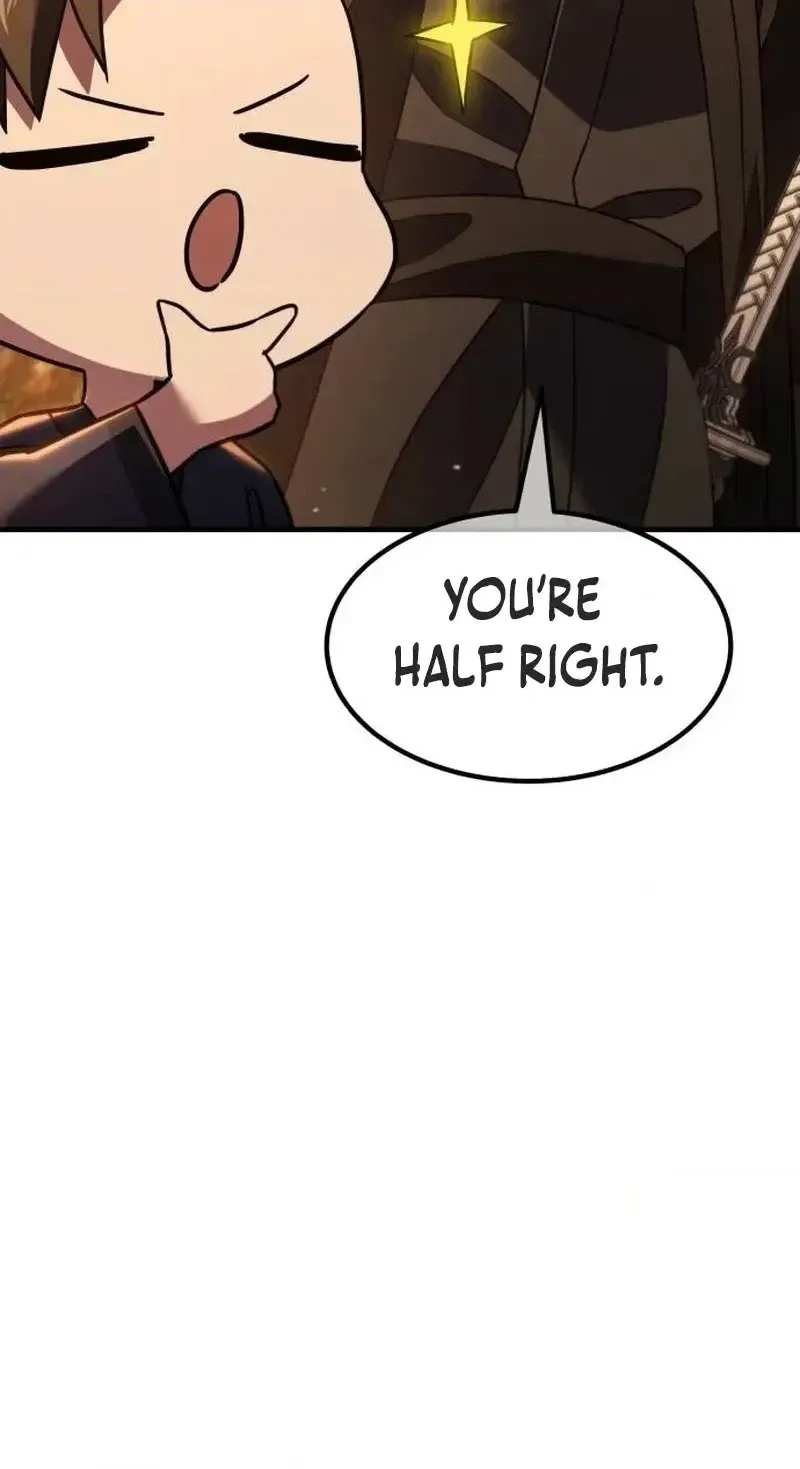 Murim's Debt King Chapter 18 page 190 - 