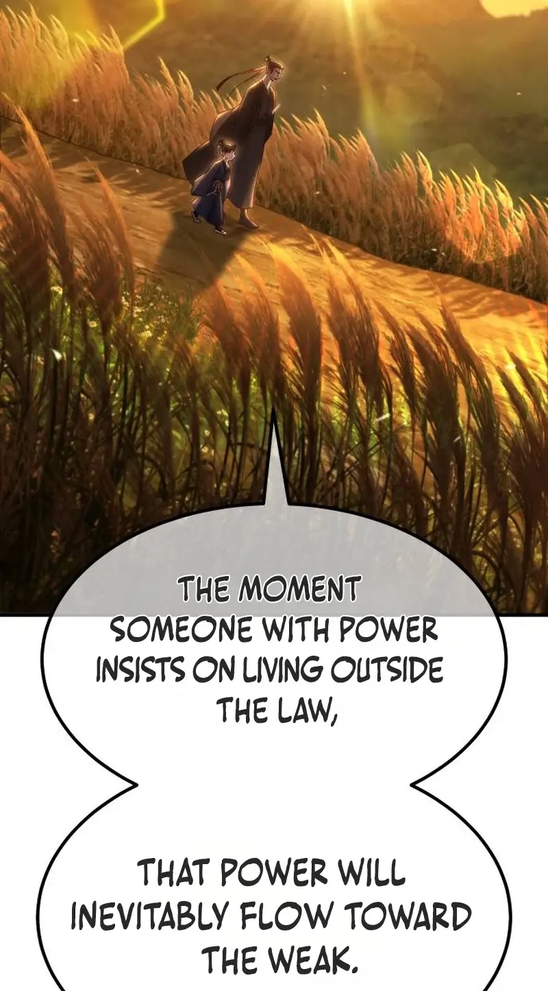 Murim's Debt King Chapter 18 page 192 - 