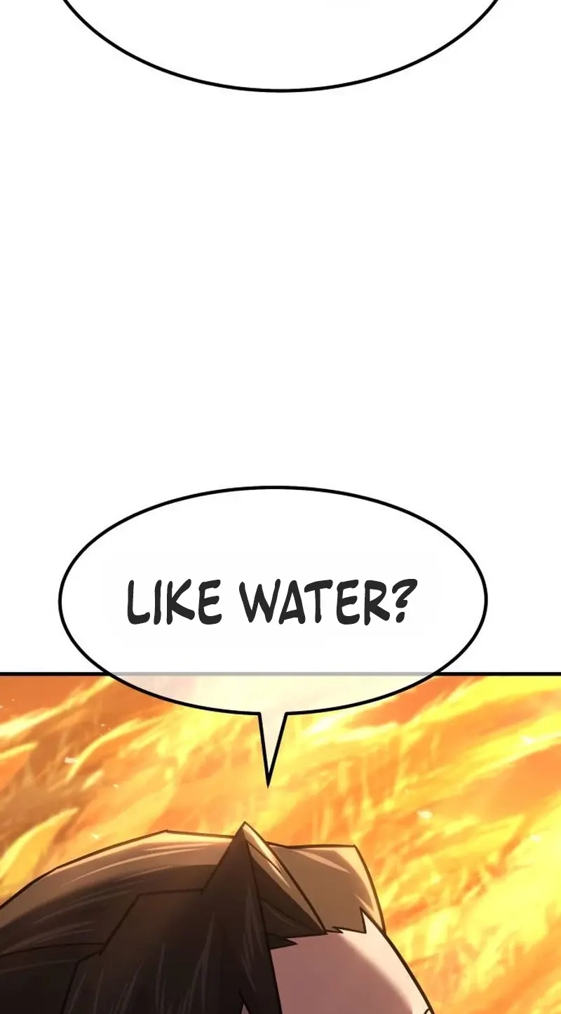 Murim's Debt King Chapter 18 page 193 - 