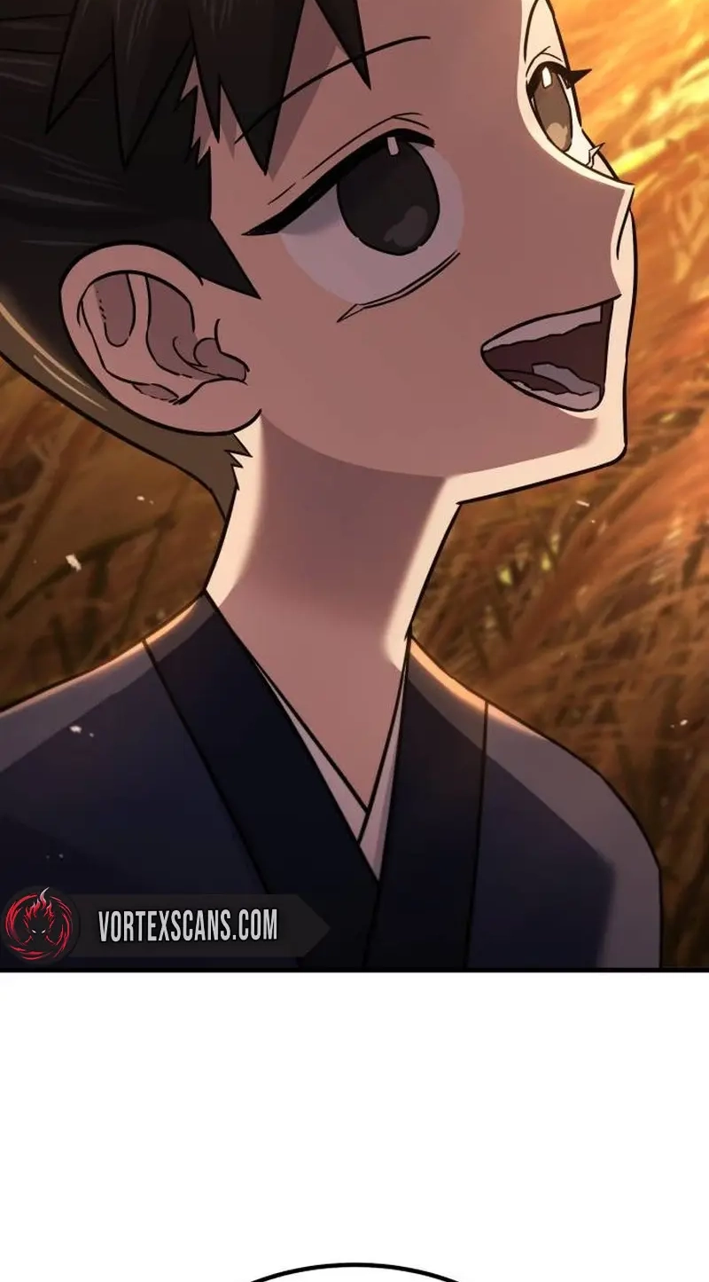 Murim's Debt King Chapter 18 page 194 - 