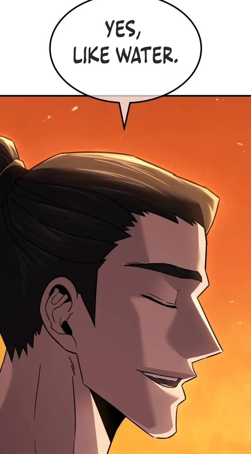 Murim's Debt King Chapter 18 page 195 - 