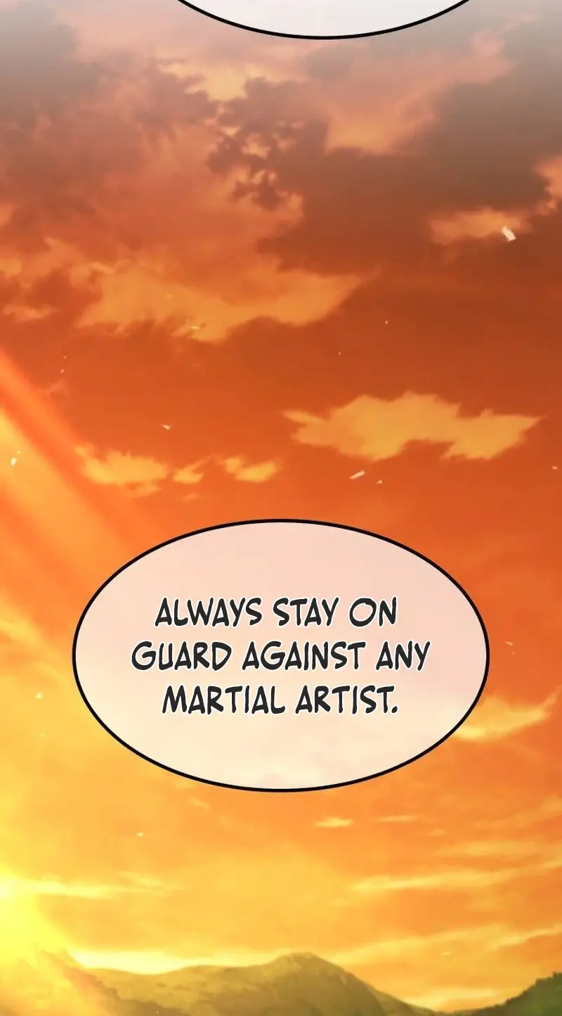 Murim's Debt King Chapter 18 page 197 - 