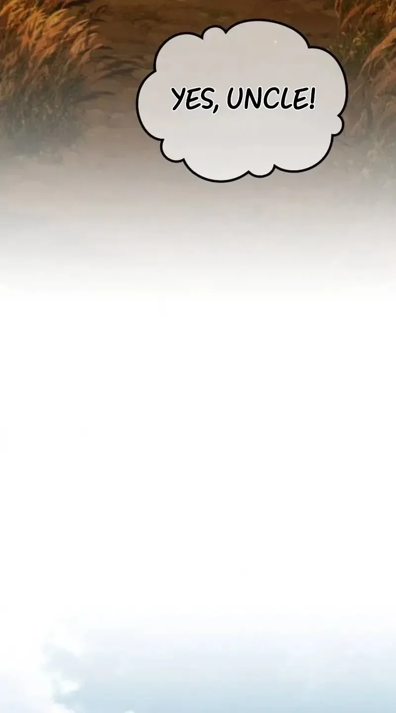 Murim's Debt King Chapter 18 page 200 - 
