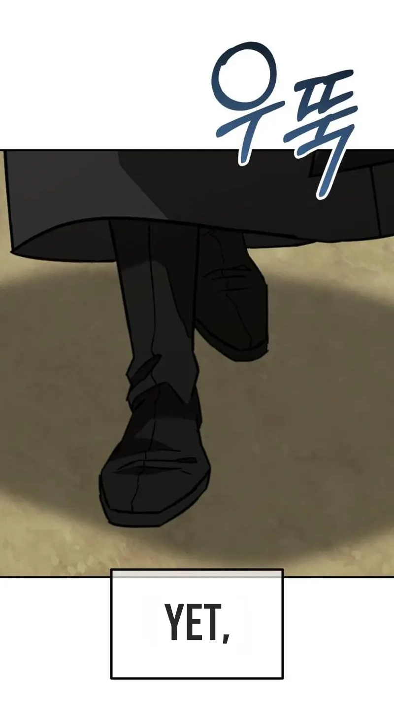 Murim's Debt King Chapter 18 page 204 - 