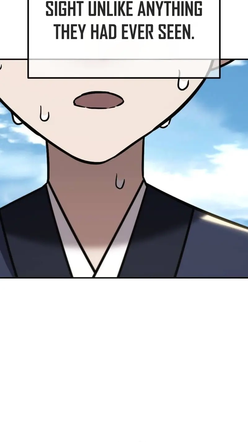 Murim's Debt King Chapter 18 page 207 - 