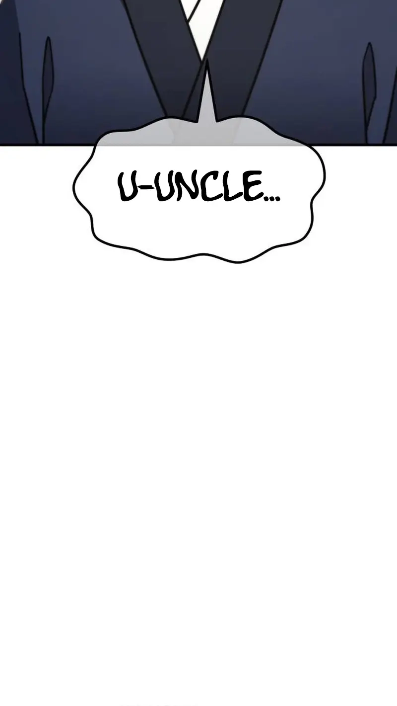 Murim's Debt King Chapter 18 page 209 - 
