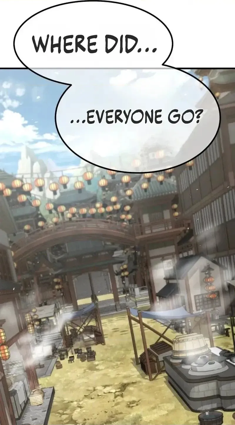 Murim's Debt King Chapter 18 page 210 - 