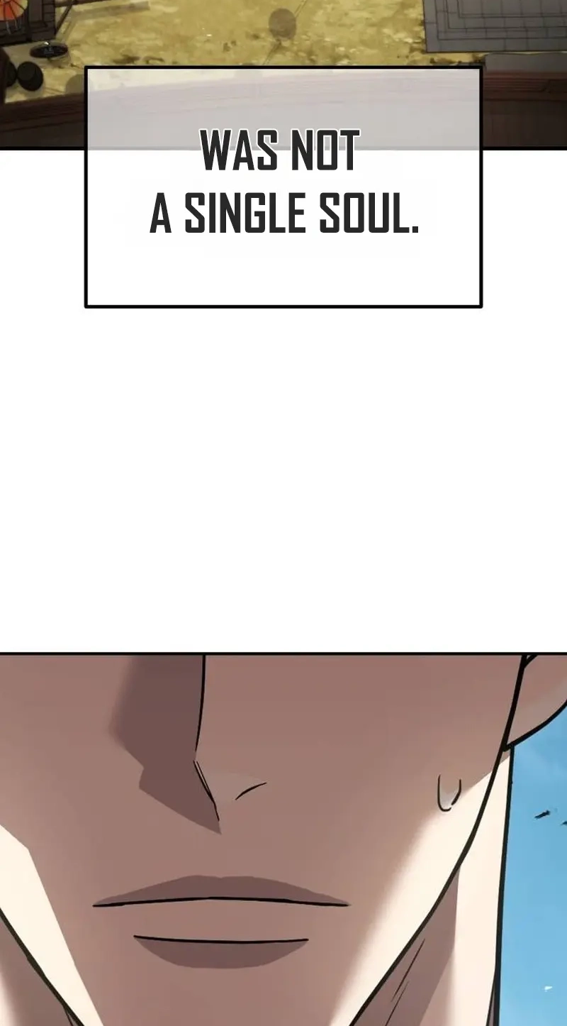 Murim's Debt King Chapter 18 page 216 - 