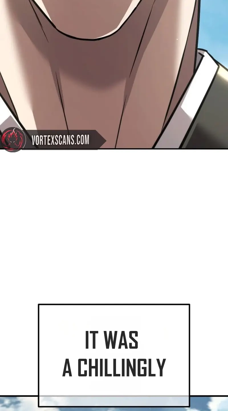 Murim's Debt King Chapter 18 page 217 - 