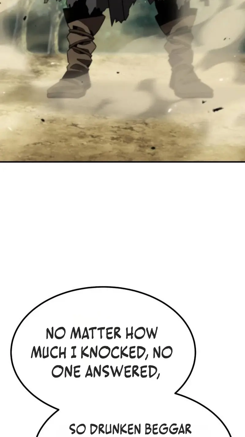 Murim's Debt King Chapter 18 page 32 - 