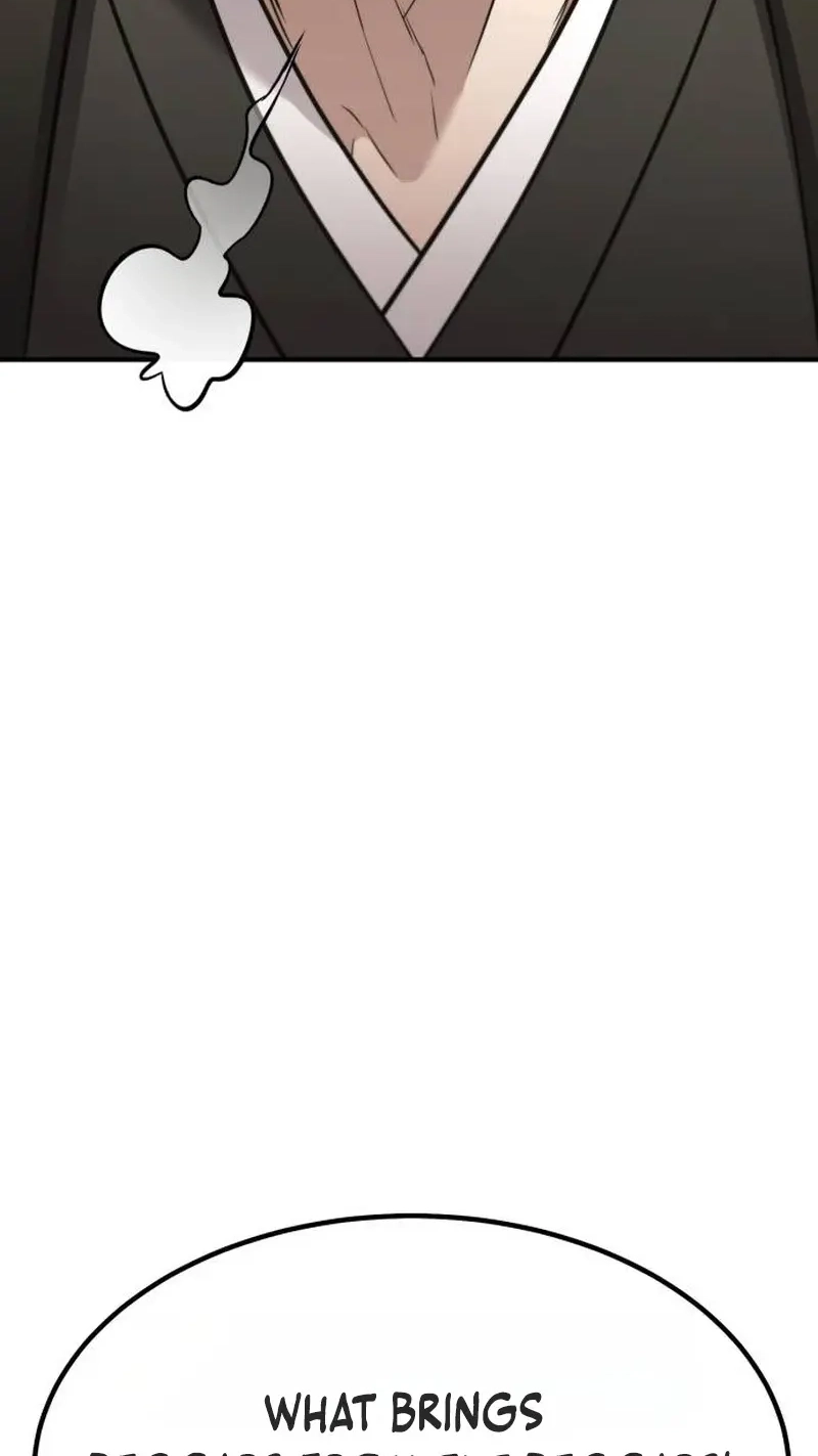 Murim's Debt King Chapter 18 page 38 - 