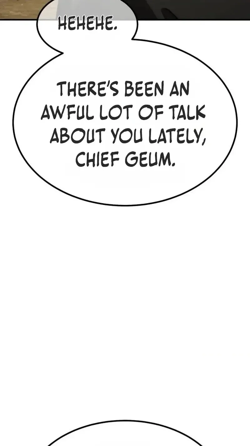 Murim's Debt King Chapter 18 page 40 - 