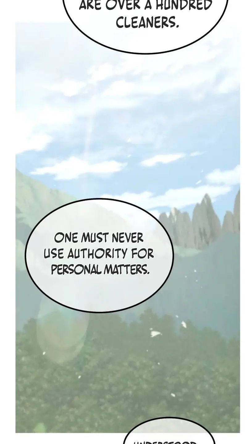 Murim's Debt King Chapter 18 page 5 - 