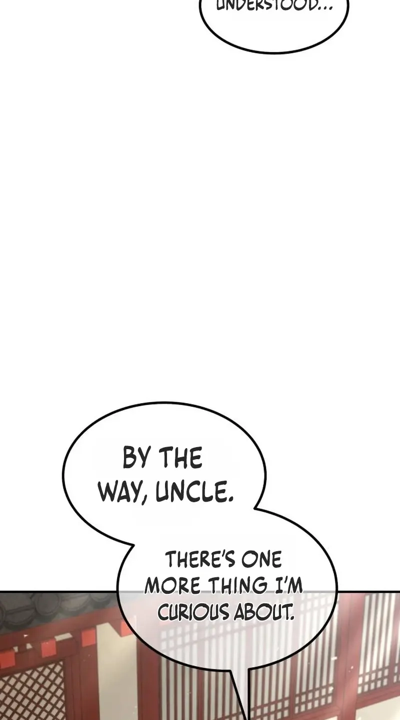 Murim's Debt King Chapter 18 page 6 - 