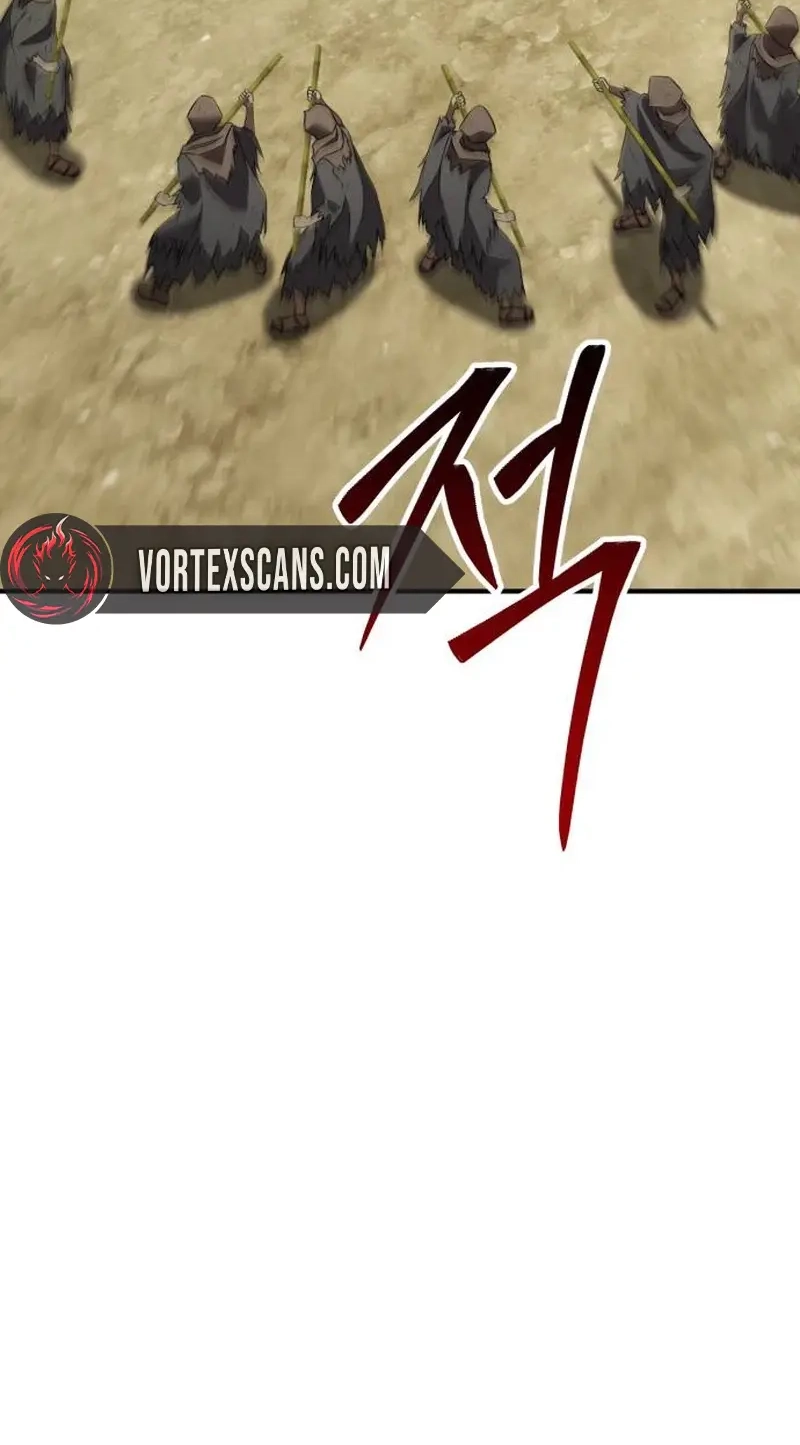 Murim's Debt King Chapter 18 page 57 - 