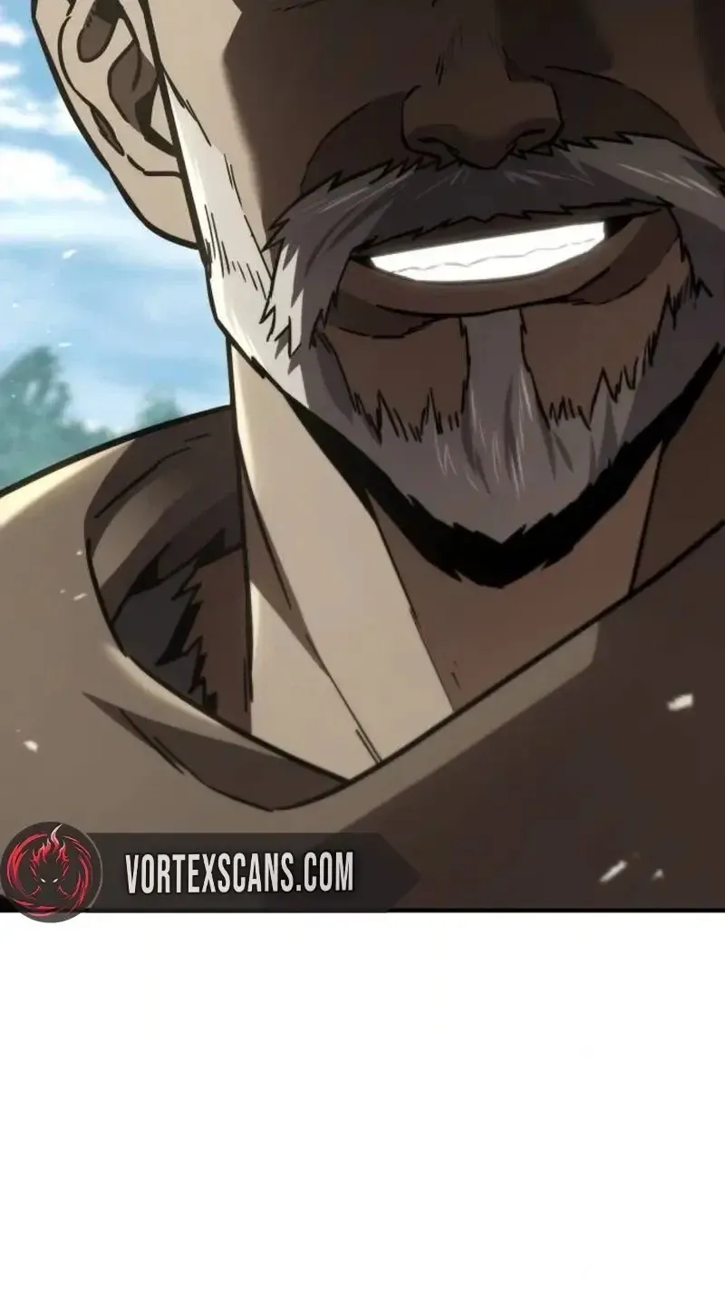 Murim's Debt King Chapter 18 page 60 - 