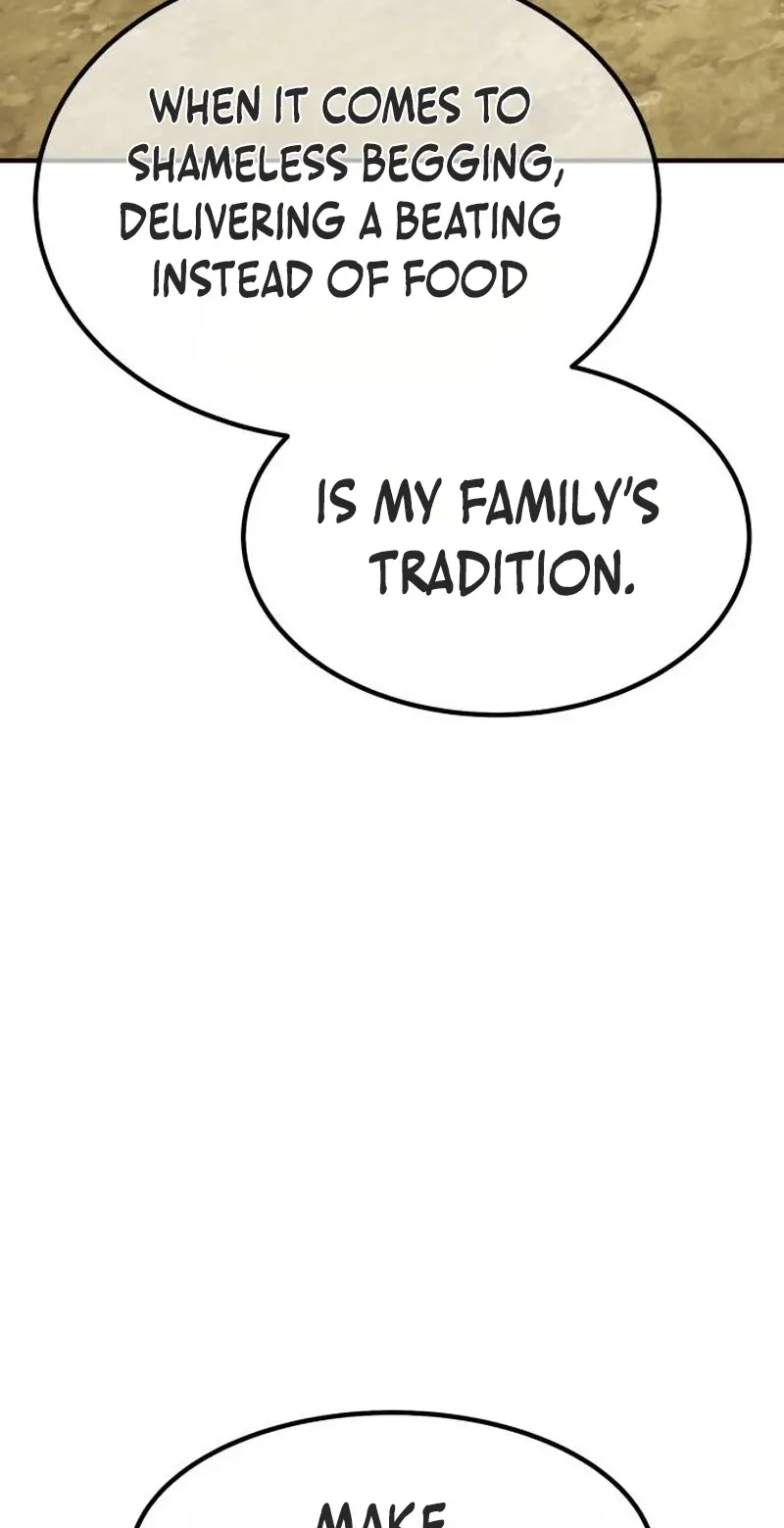 Murim's Debt King Chapter 18 page 63 - 