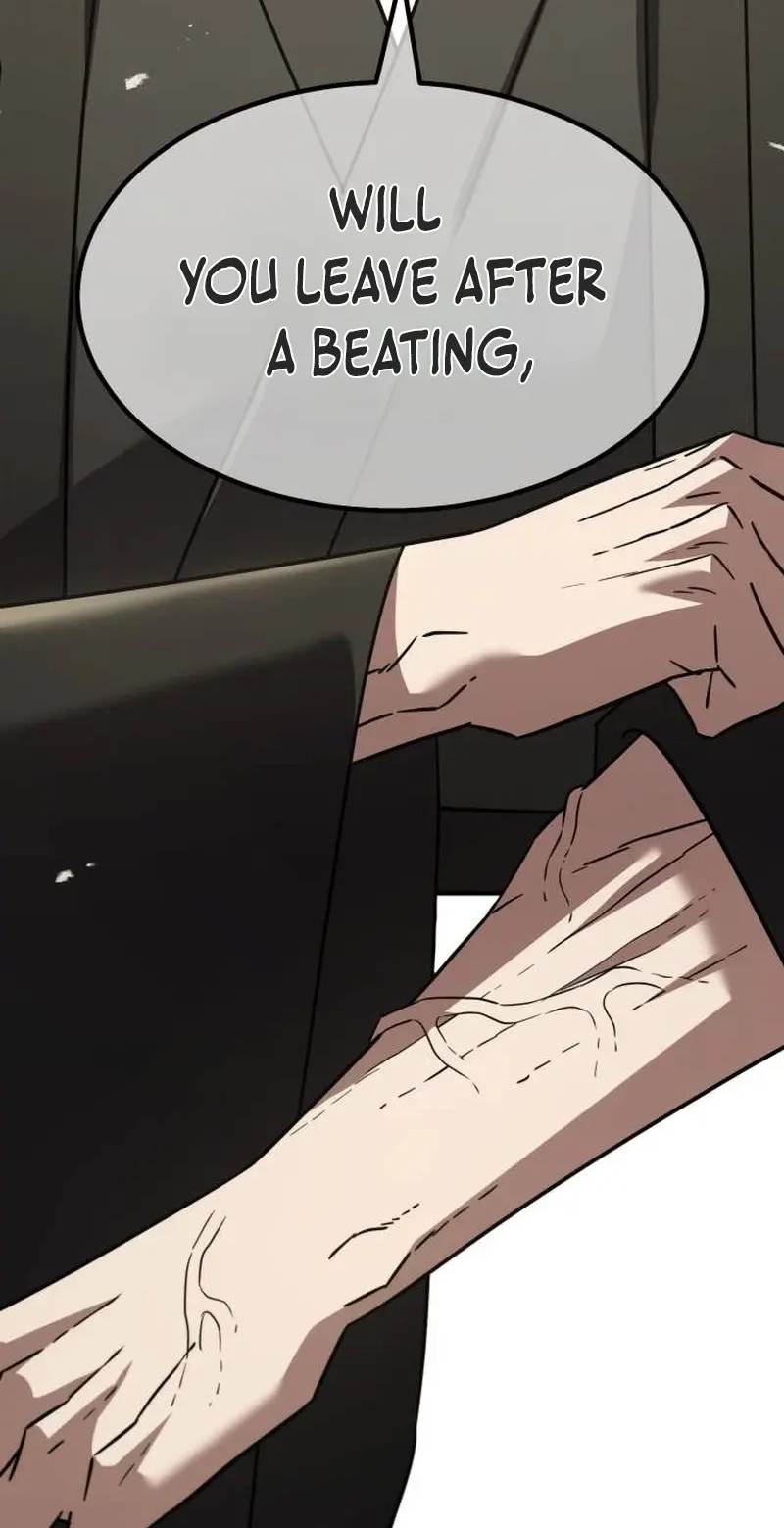 Murim's Debt King Chapter 18 page 65 - 