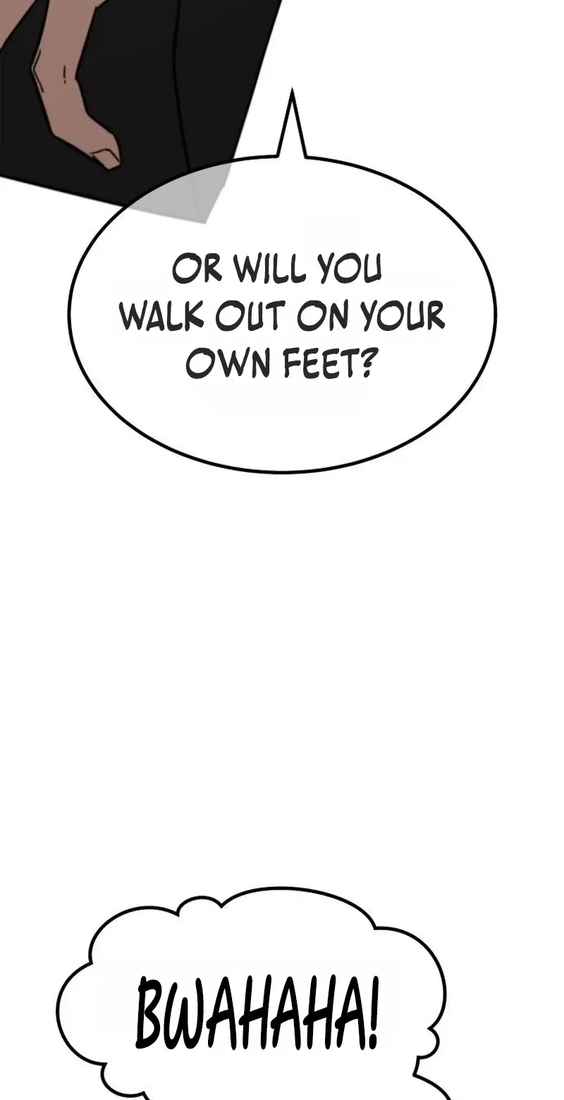 Murim's Debt King Chapter 18 page 66 - 
