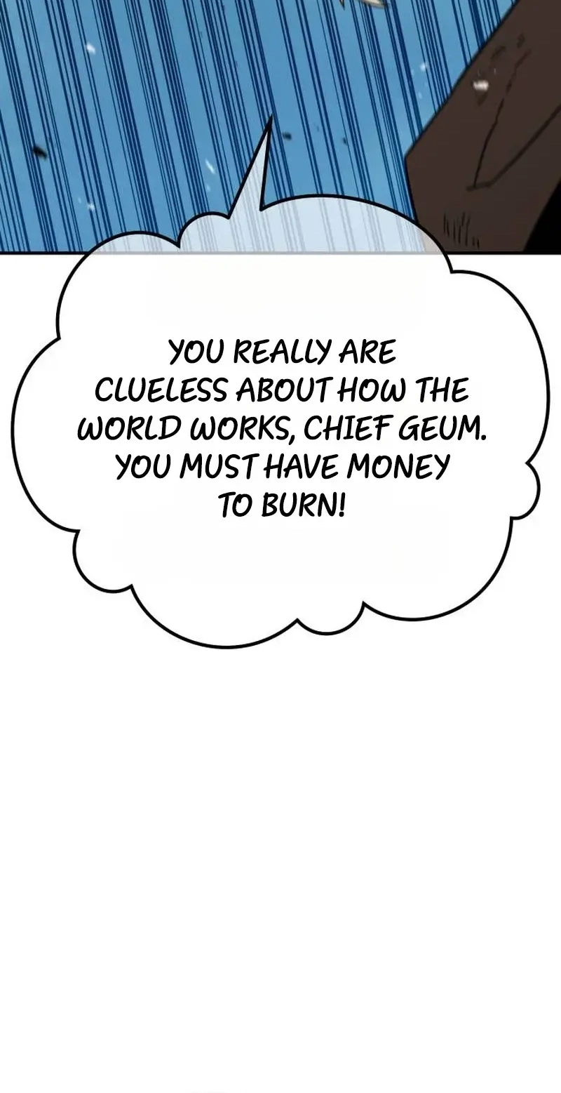Murim's Debt King Chapter 18 page 68 - 