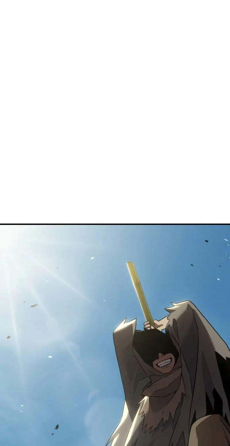 Murim's Debt King Chapter 18 page 71 - 