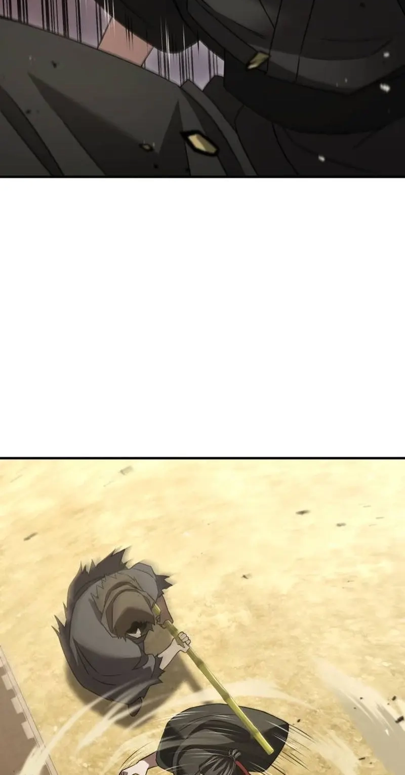 Murim's Debt King Chapter 18 page 94 - 