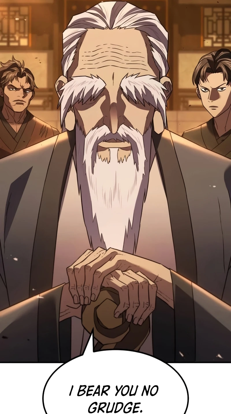 Murim's Debt King Chapter 19 page 101 - 