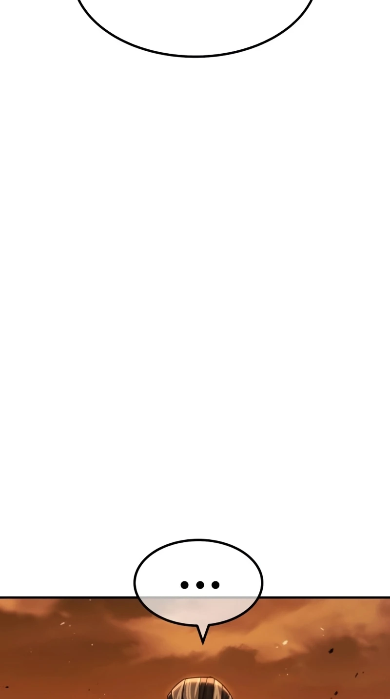 Murim's Debt King Chapter 19 page 102 - 