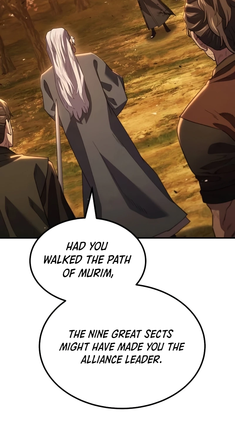 Murim's Debt King Chapter 19 page 105 - 