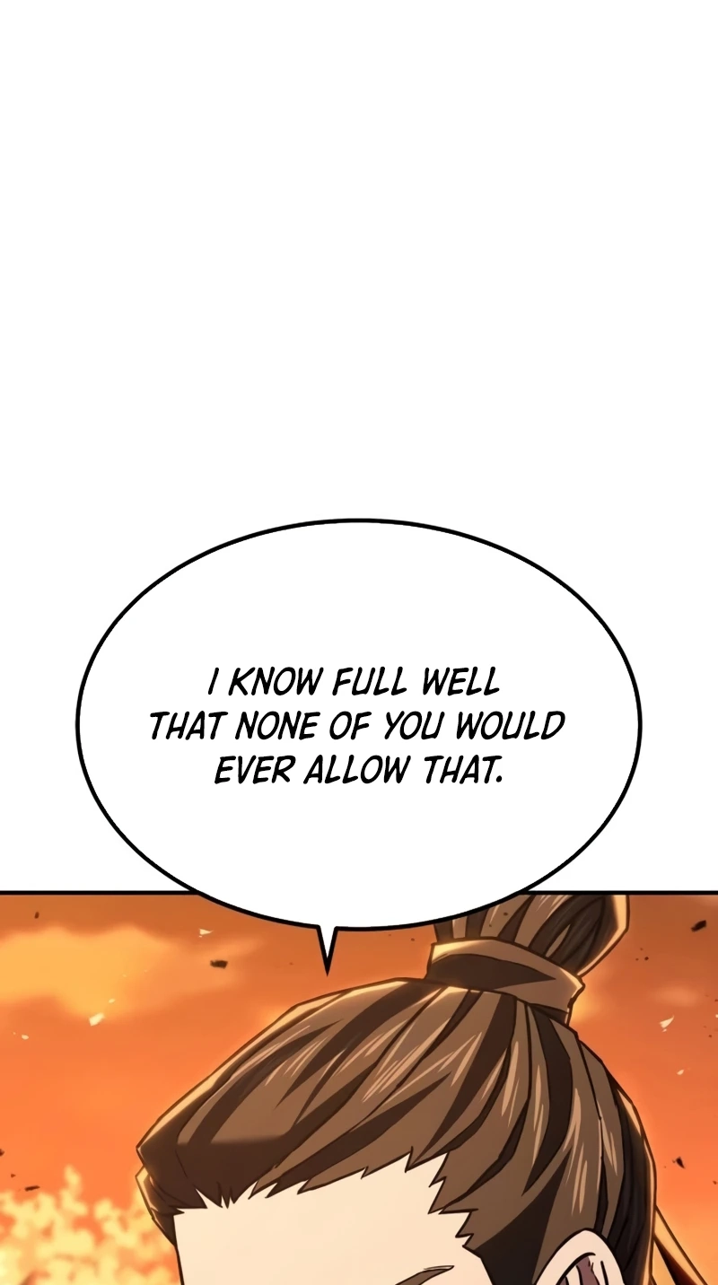 Murim's Debt King Chapter 19 page 106 - 