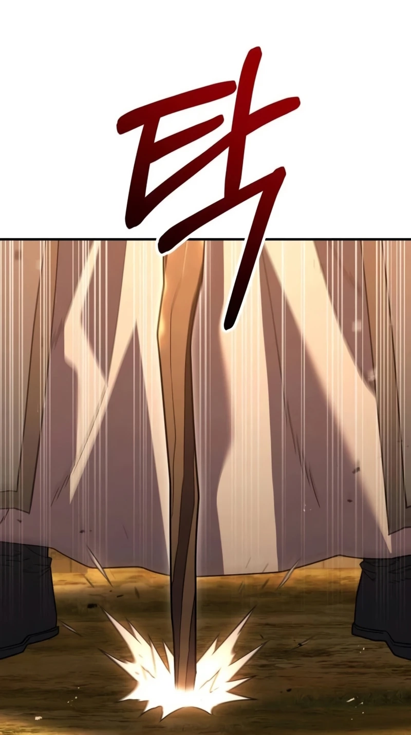 Murim's Debt King Chapter 19 page 108 - 