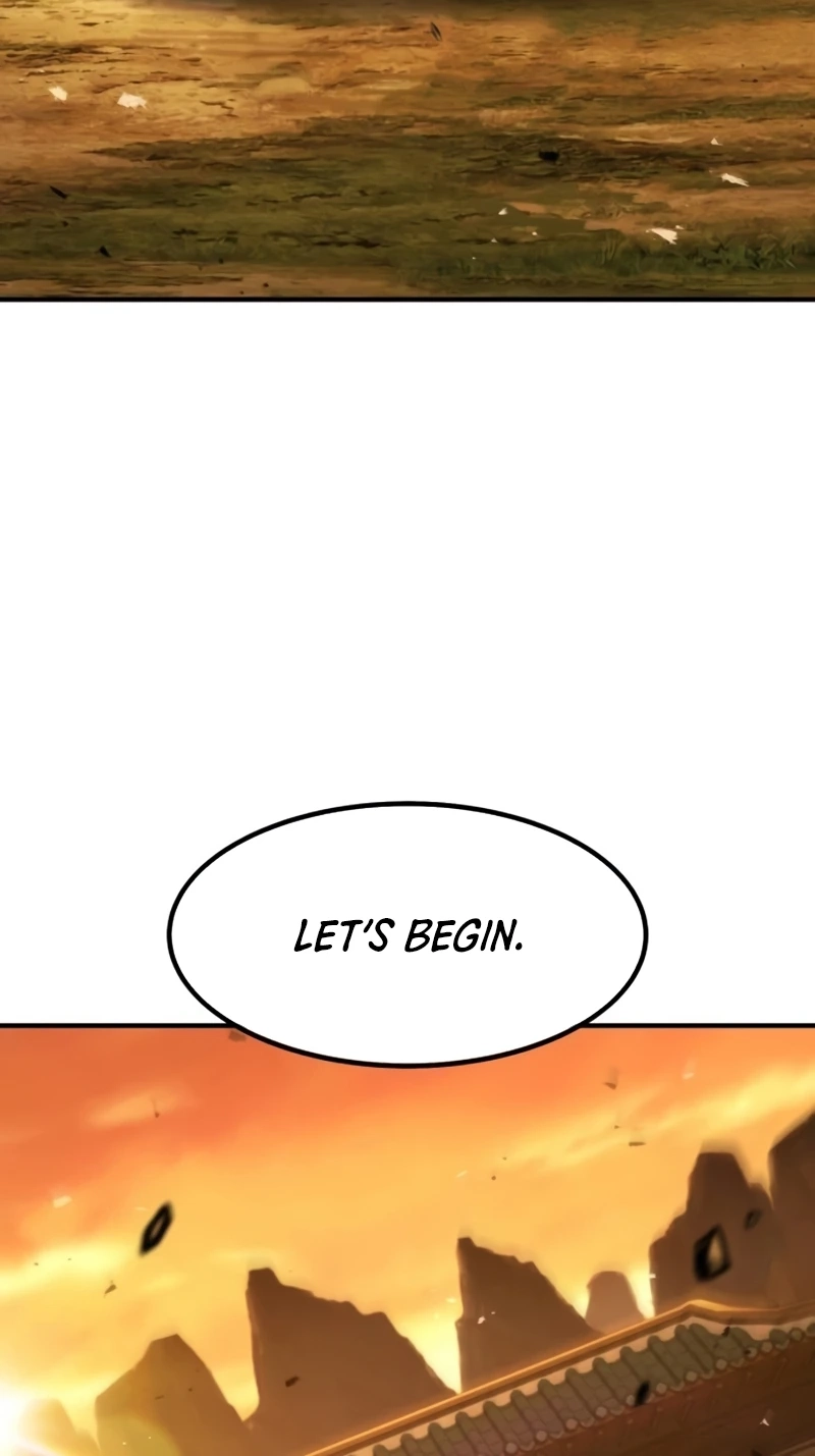 Murim's Debt King Chapter 19 page 109 - 