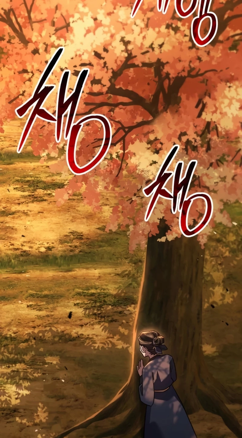 Murim's Debt King Chapter 19 page 112 - 