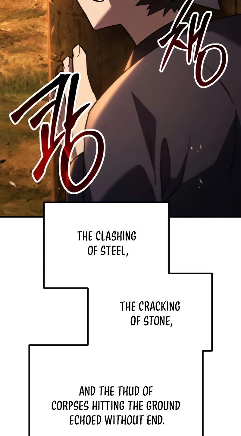 Murim's Debt King Chapter 19 page 116 - 