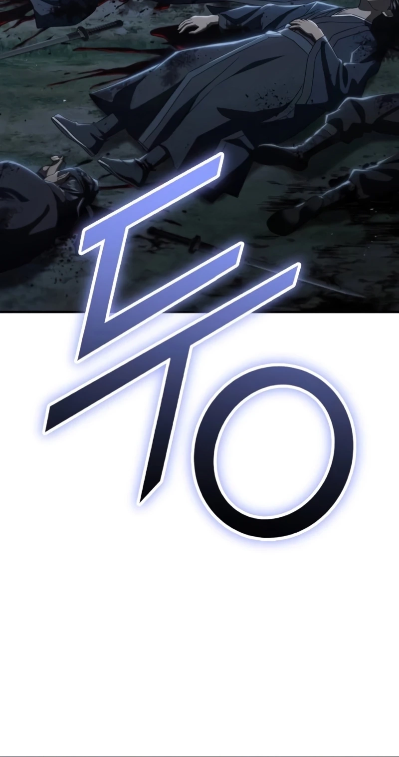 Murim's Debt King Chapter 19 page 126 - 