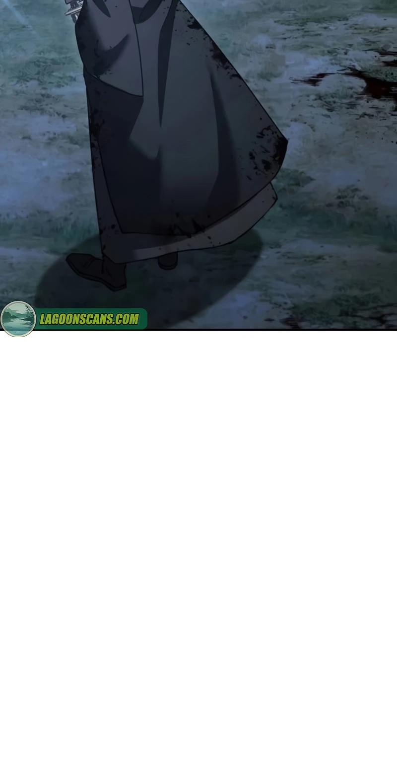 Murim's Debt King Chapter 19 page 129 - 