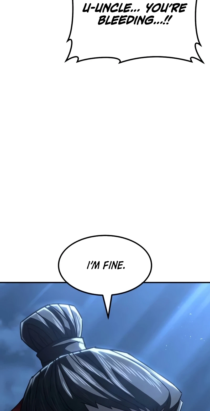 Murim's Debt King Chapter 19 page 131 - 