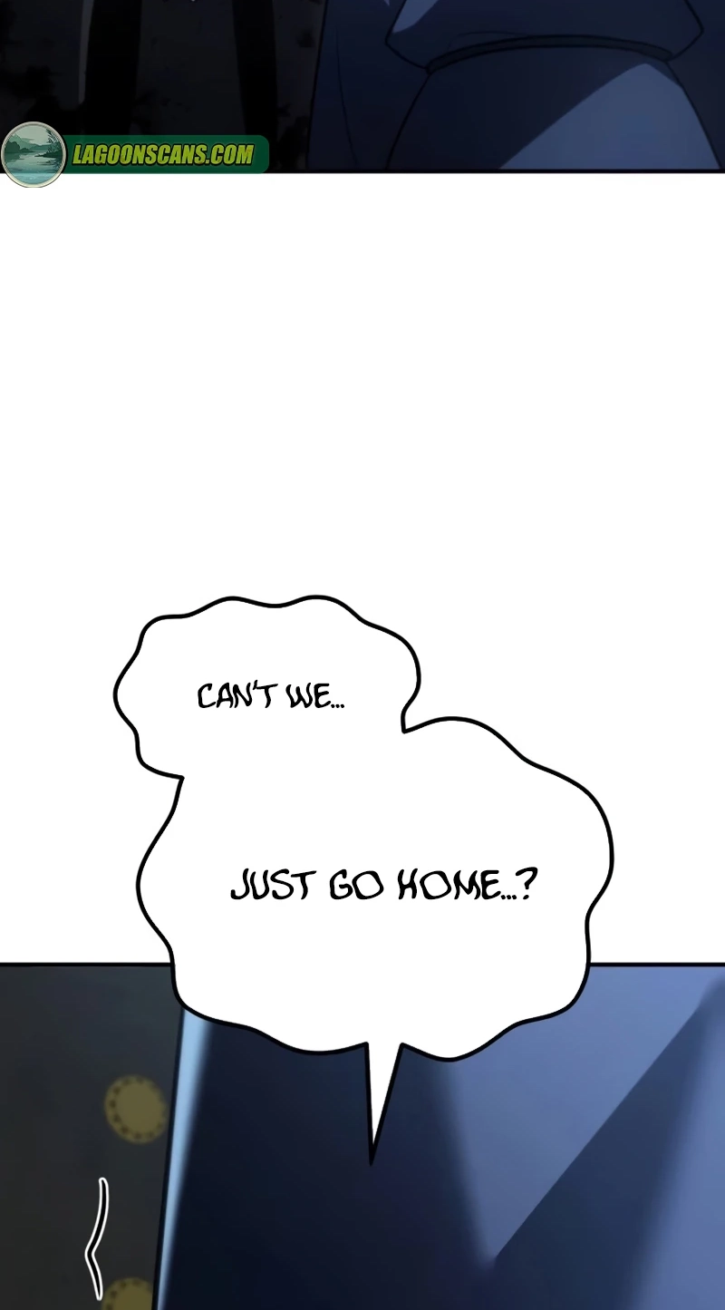 Murim's Debt King Chapter 19 page 136 - 