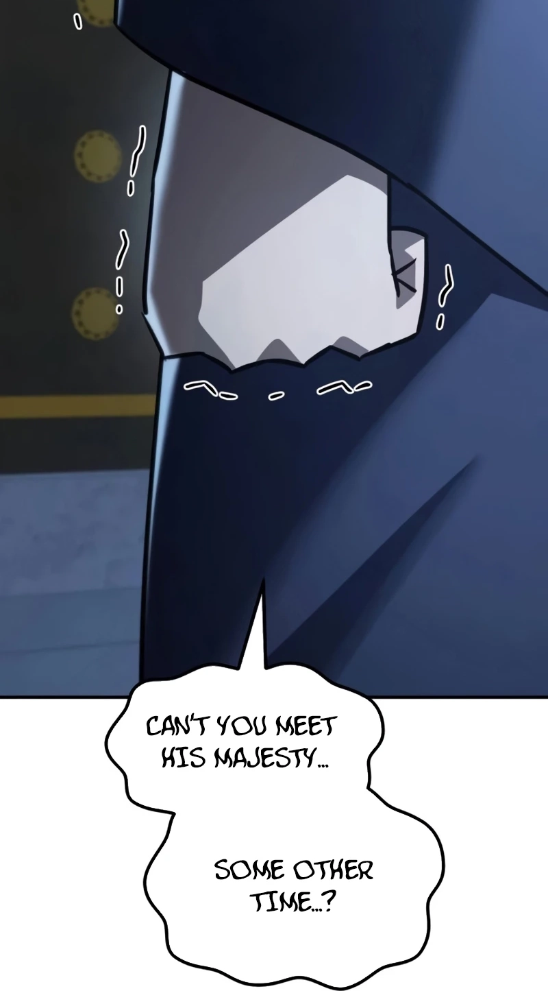 Murim's Debt King Chapter 19 page 137 - 