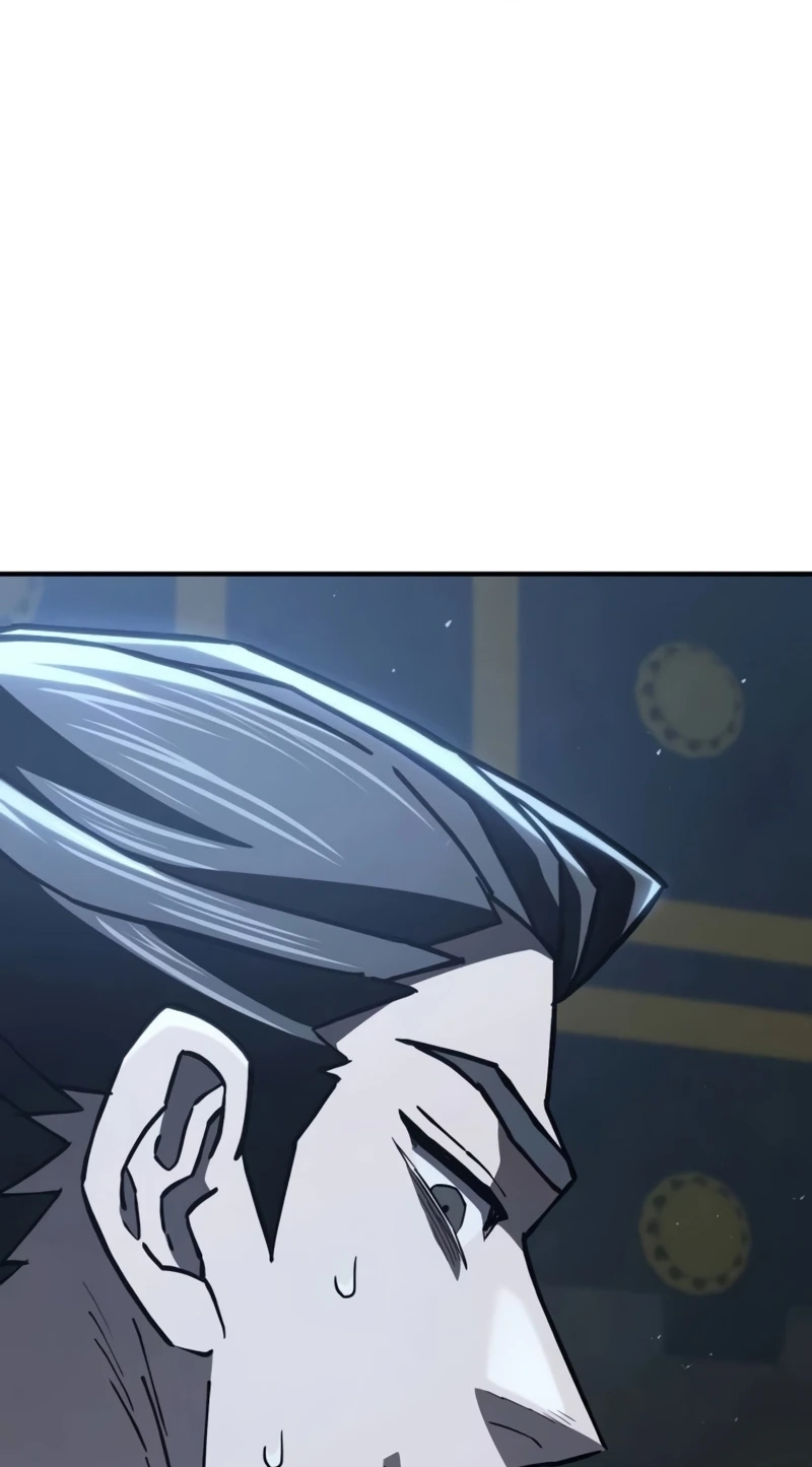 Murim's Debt King Chapter 19 page 138 - 